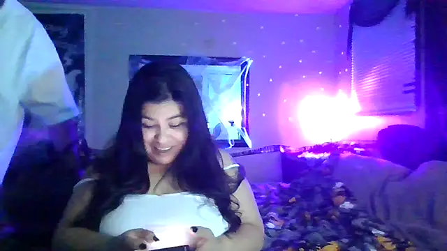 pappyslilfreak লাইভ XXX চ্যাট
