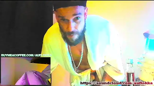 Chat XXX Live Guyst049