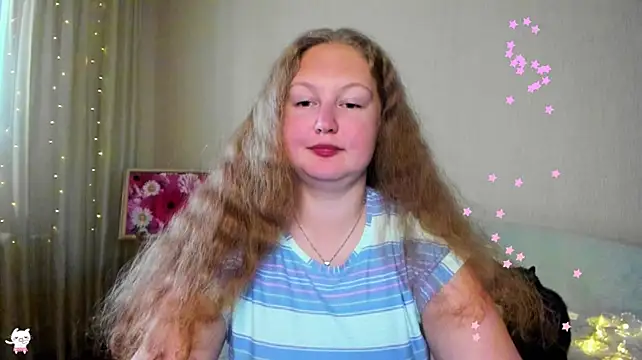 GoldenAutunm Live XXX-chat