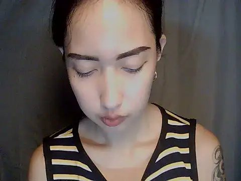 Chat XXX Live XXnaughty_08XX