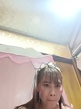 Reeoo-93 现场XXX聊天