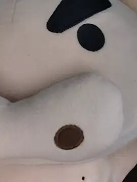 Chat XXX Live ao_chan_o0