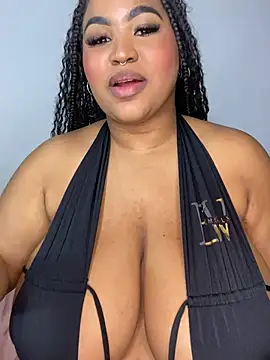 AinaraJimenez 现场XXX聊天
