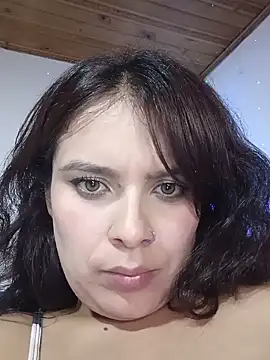 Živý XXX chat Valeria888