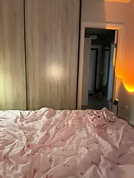 Živý XXX chat CyberFukk