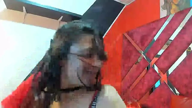 hornyrouse_1 Chat XXX in diretta