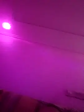 Lona_sexxy 现场XXX聊天
