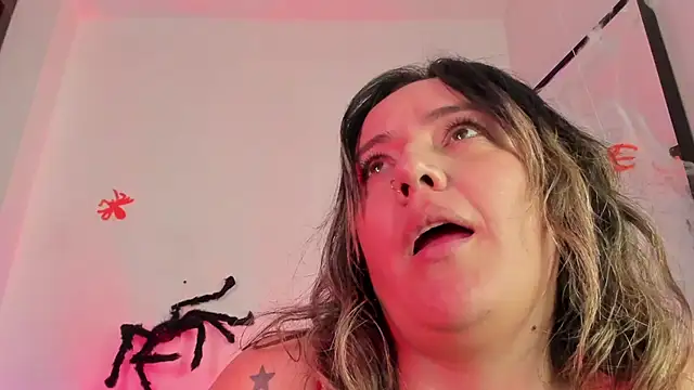 miaapril Live XXX-chat
