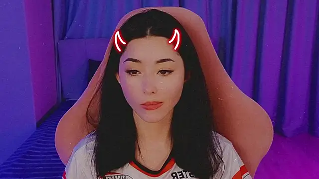 RedMidnight 现场XXX聊天