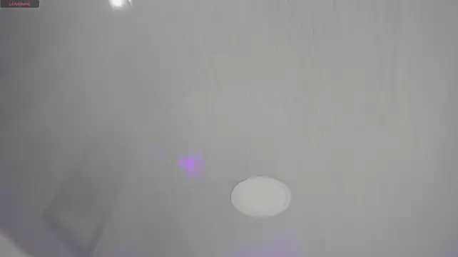 Hanna_naoo_ 라이브 XXX 채팅