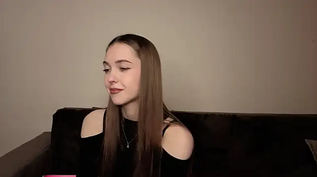 HopeWiltsey Chat XXX live