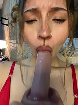 LucyRivera Live XXX-chat