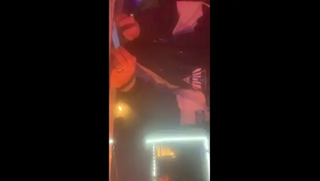 mcperson222 라이브 XXX 채팅