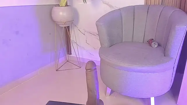 Czat XXX na żywo – Raquelrose_