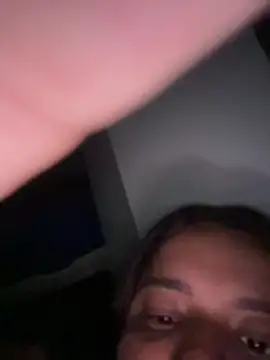 julianabfgsilvaa80's Live XXX Chat