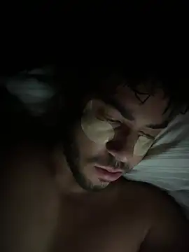 Karimfucku's Live XXX Chat