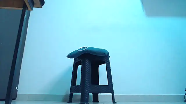 mastersmits – Naživo XXX chat