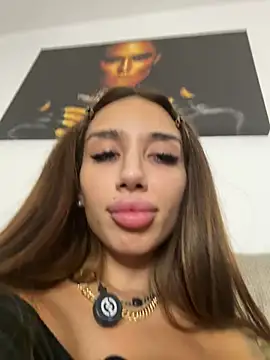BlueEyes_BB Chat XXX live
