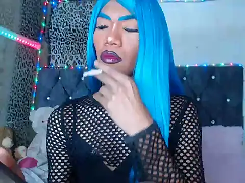 Chat XXX en directo de Katy_facefuck7