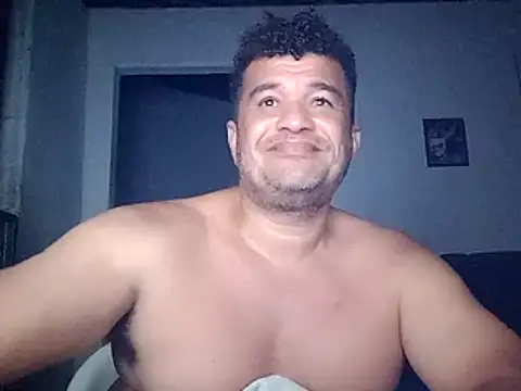 tarra122 Live XXX-chat