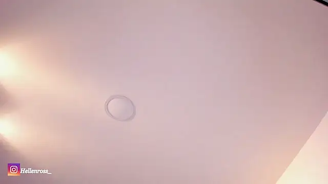 miss_hellen2 XXX чат на живо