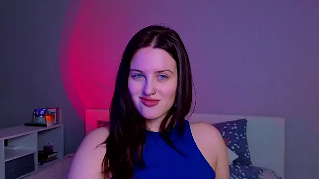 Онлайн чат XXX cherrywinkk