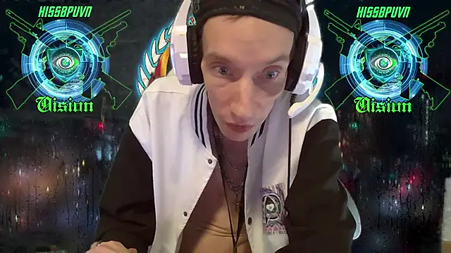 solodethlordsubveganFAQ 现场XXX聊天