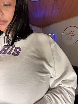 Isabella_boobd – Live XXX-chat