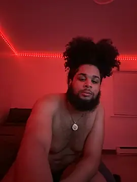 XXX chat uživo modela 420Dominican