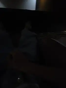 Hugetoolnick 现场XXX聊天
