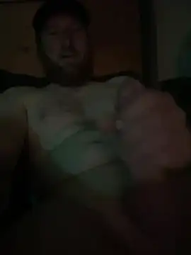 bwc4you6669 Webcam Show