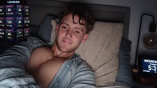 DominantAlex18 লাইভ XXX চ্যাট