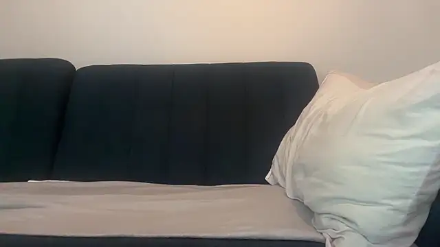 Sasha__Love Webcam show