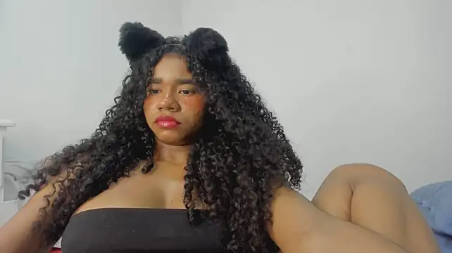ashley_lemusn Live XXX chat