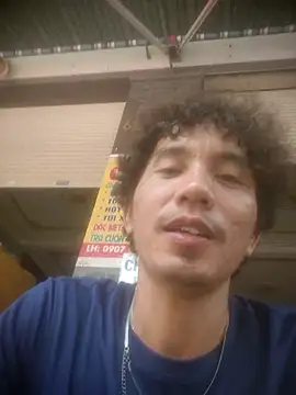 Chat XXX Live traiwe06