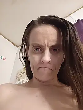 Chat +18 de snowbird1117 ao vivo