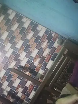XXX chat uživo modela StripchatAssam93