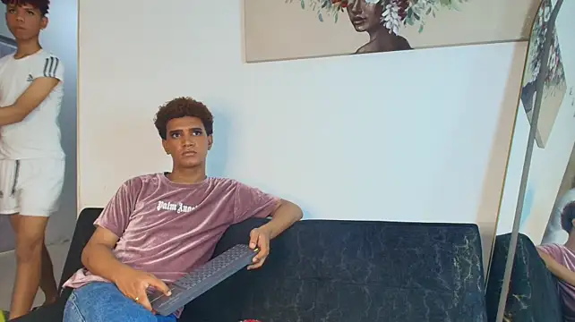 Czat XXX na żywo – PITER_LOVER