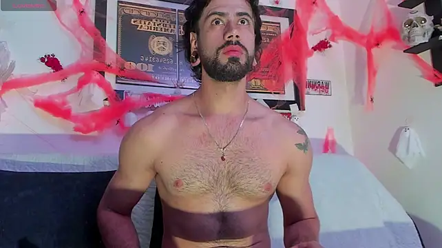 heteros_curious – Live XXX-chat