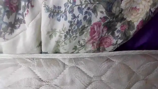 PornStro921's Live XXX Chat