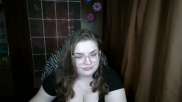 Teasing_Dora – Live XXX-chat