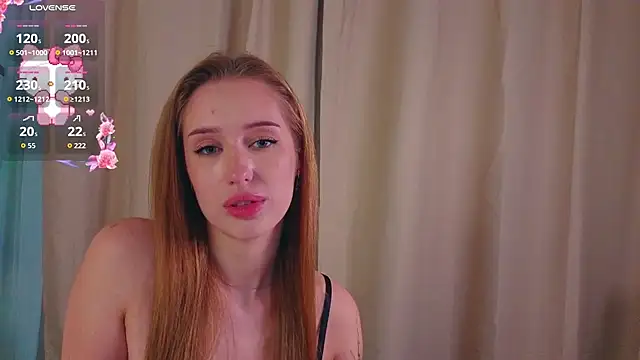 UnaPage: онлайн-секс-чат