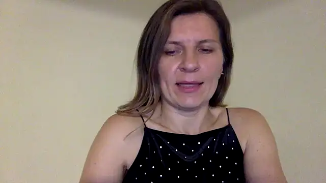 Zirelliny Chat XXX in diretta