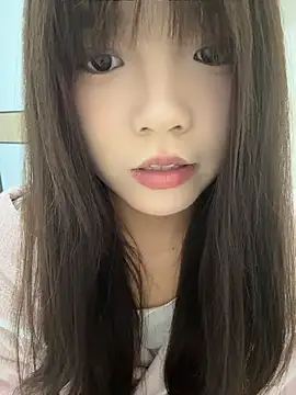 Chat XXX en directo de Youbaby-Love