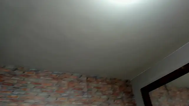 Chat +18 de Mateo_Strong1 ao vivo
