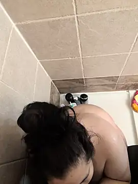 Deeplong25 XXX чат на живо