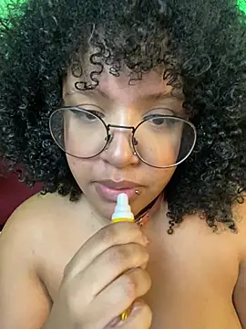 Chat XXX ao vivo de 99_Lilith