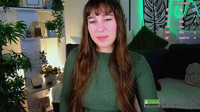 Chat XXX Live _Eliizabeth_