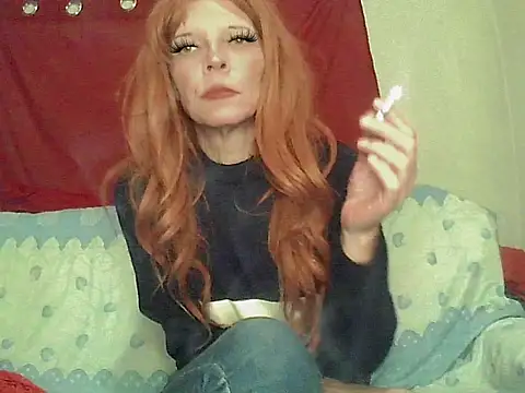 Darija_milf Live XXX-Chat