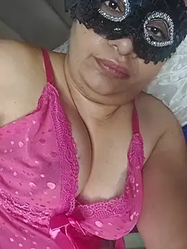 arora_anjali34's Live XXX Chat